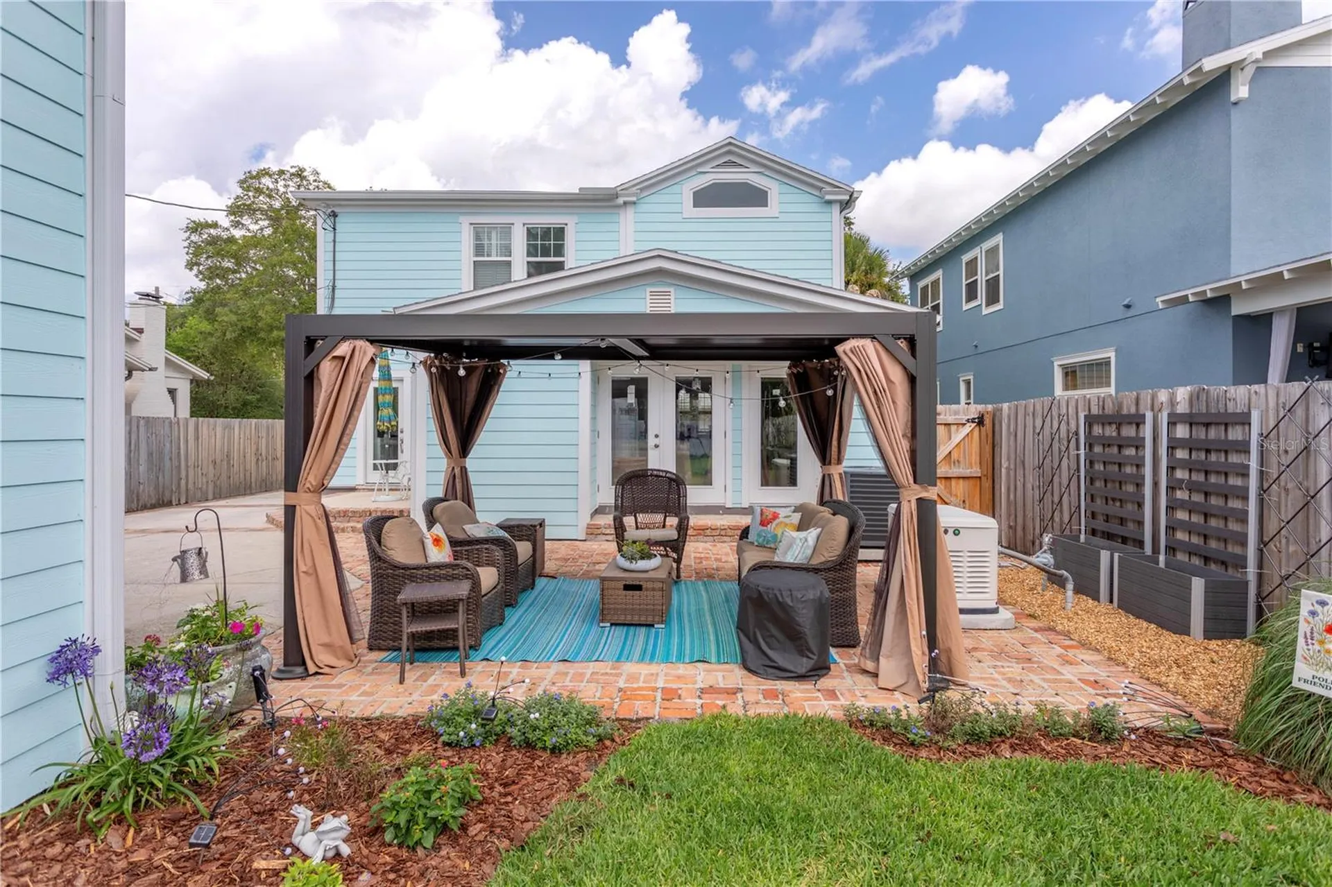 422 E Gore Street Orlando FL 32806