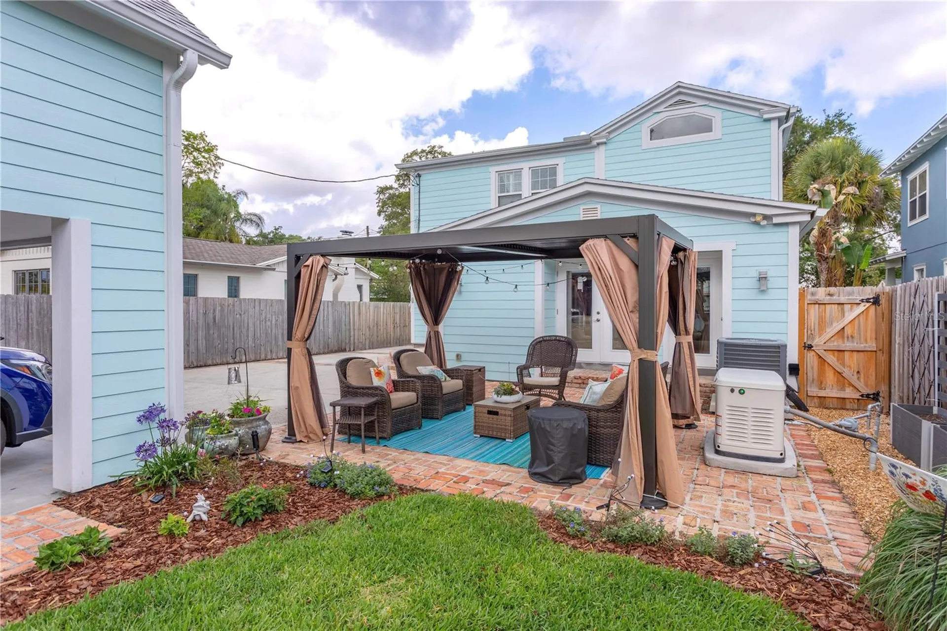 422 E Gore Street Orlando FL 32806