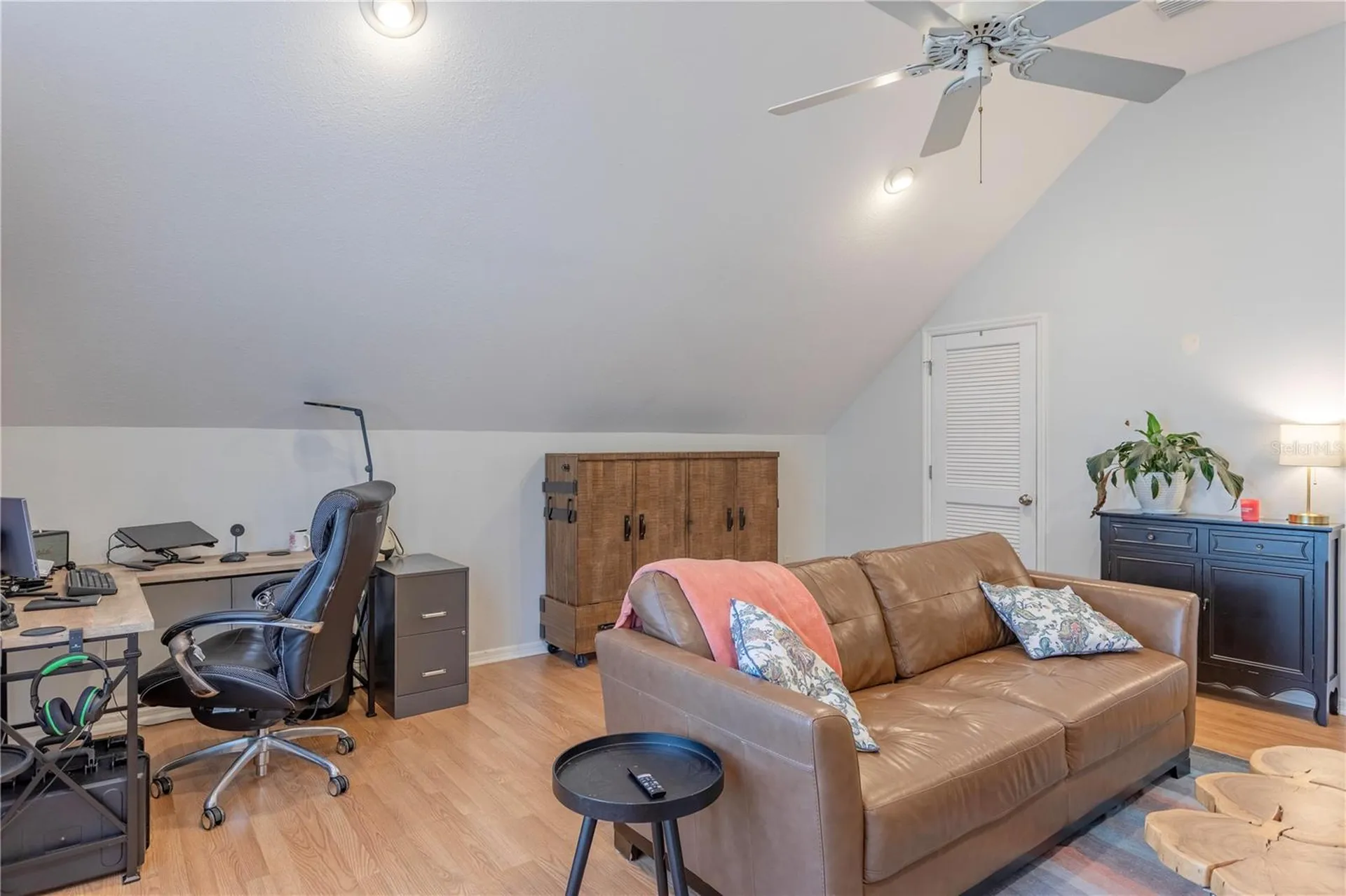 422 E Gore Street Orlando FL 32806