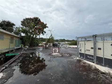 Vega Alta PR 00692