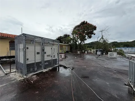 Vega Alta PR 00692