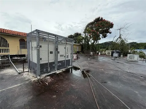 Vega Alta PR 00692