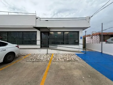 Vega Alta PR 00692