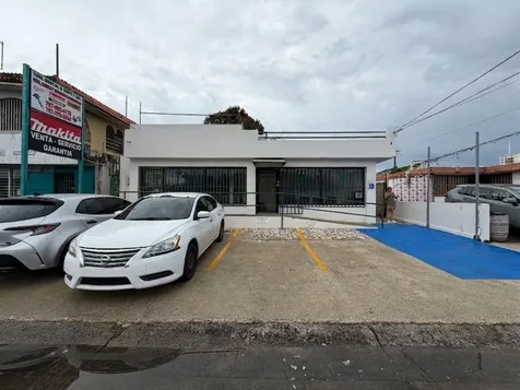Vega Alta PR 00692