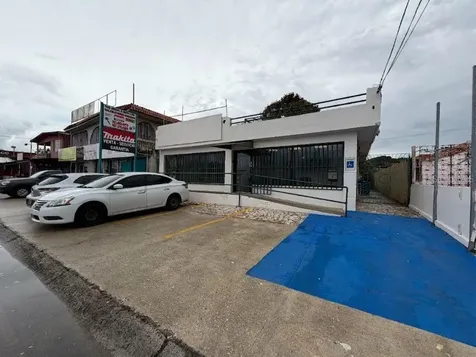 Vega Alta PR 00692