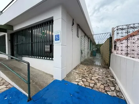 Vega Alta PR 00692