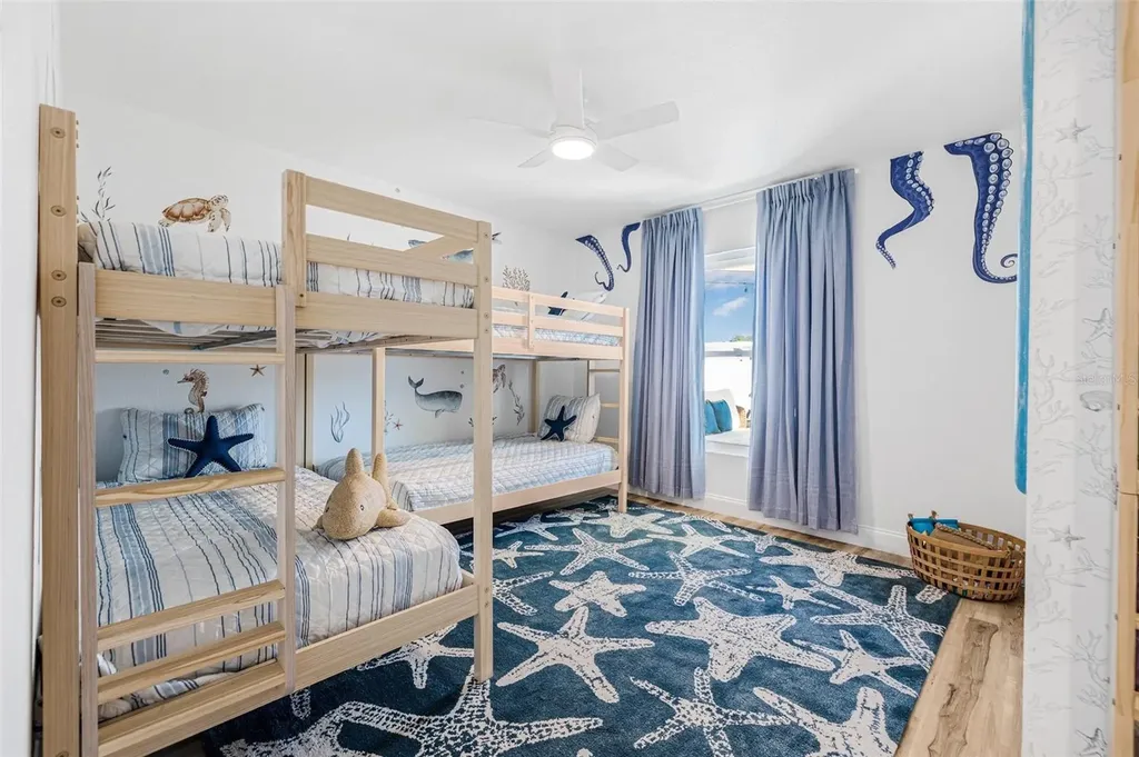 7516 22nd Avenue W Bradenton FL 34209