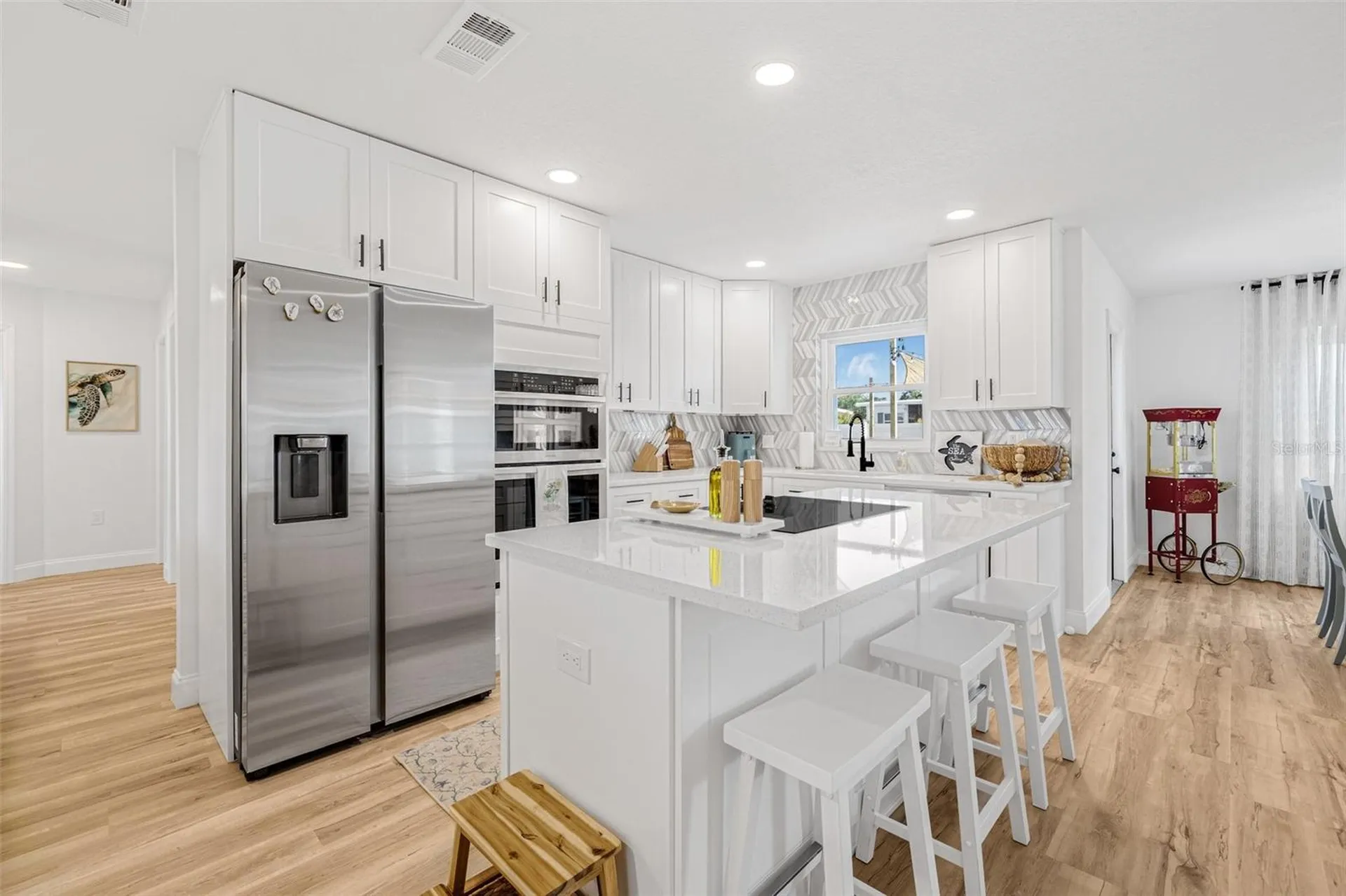 7516 22nd Avenue W Bradenton FL 34209