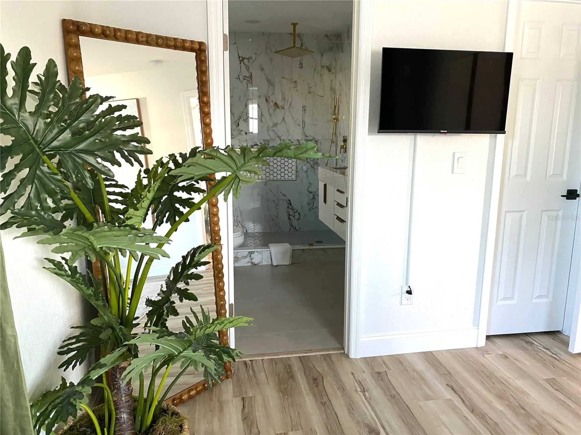7516 22nd Avenue W Bradenton FL 34209