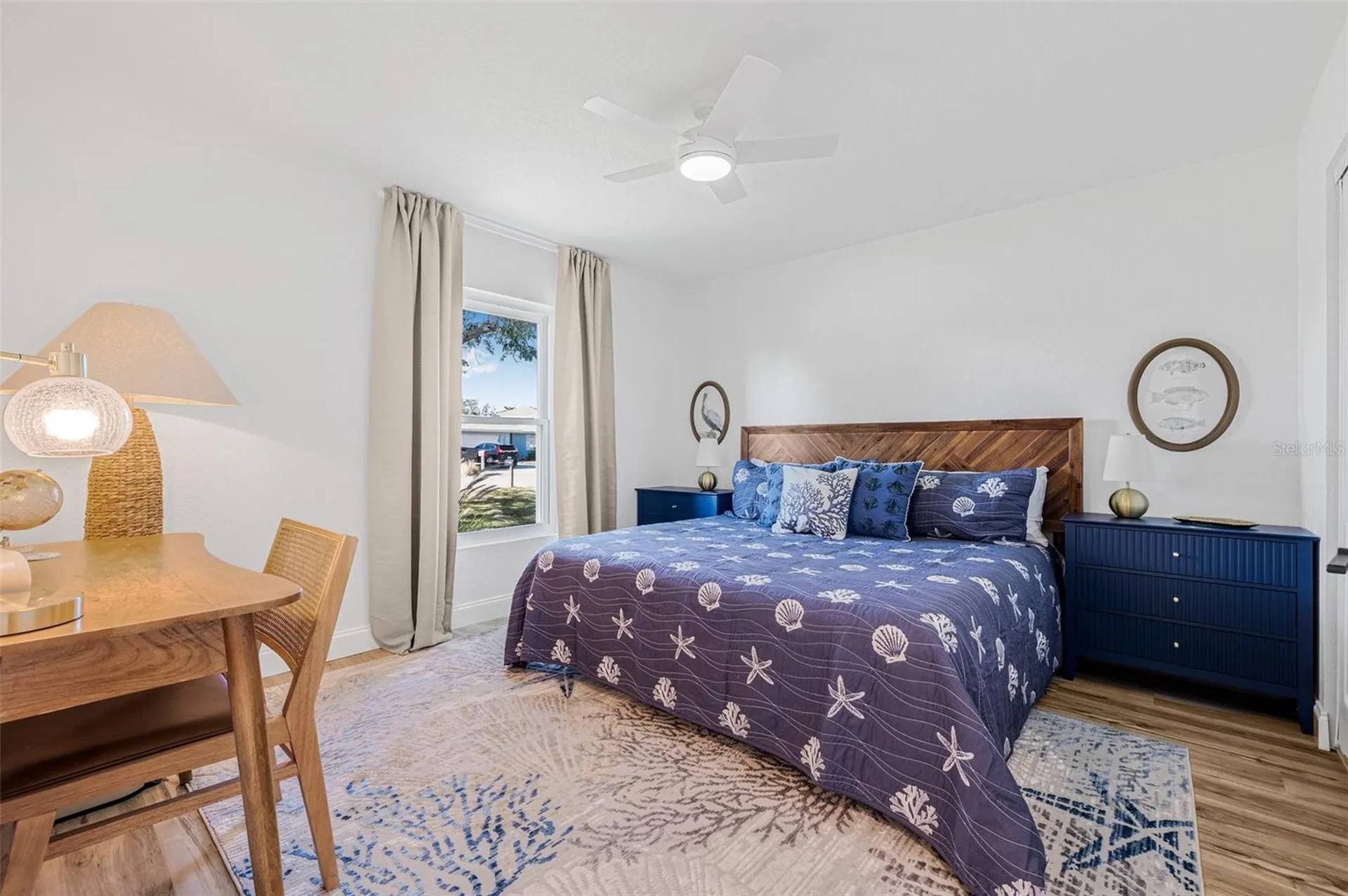 7516 22nd Avenue W Bradenton FL 34209