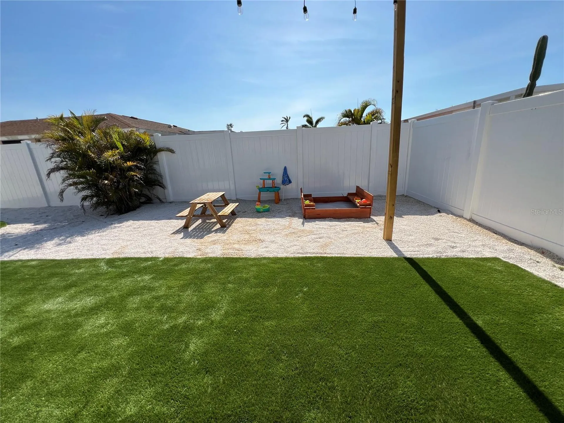 7516 22nd Avenue W Bradenton FL 34209