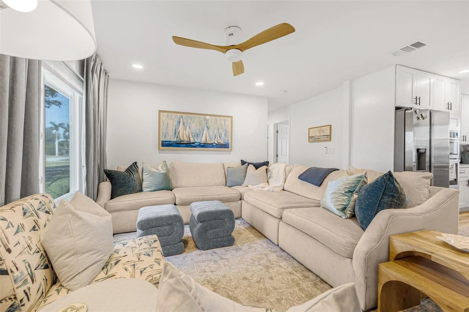 7516 22nd Avenue W Bradenton FL 34209