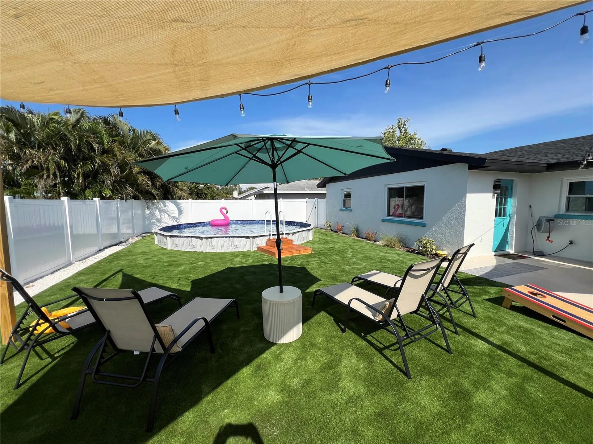 7516 22nd Avenue W Bradenton FL 34209