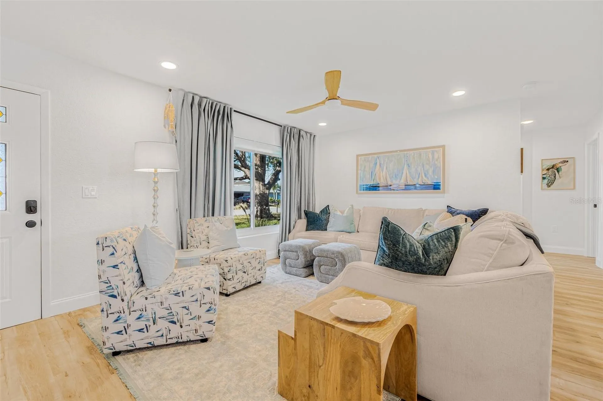 7516 22nd Avenue W Bradenton FL 34209