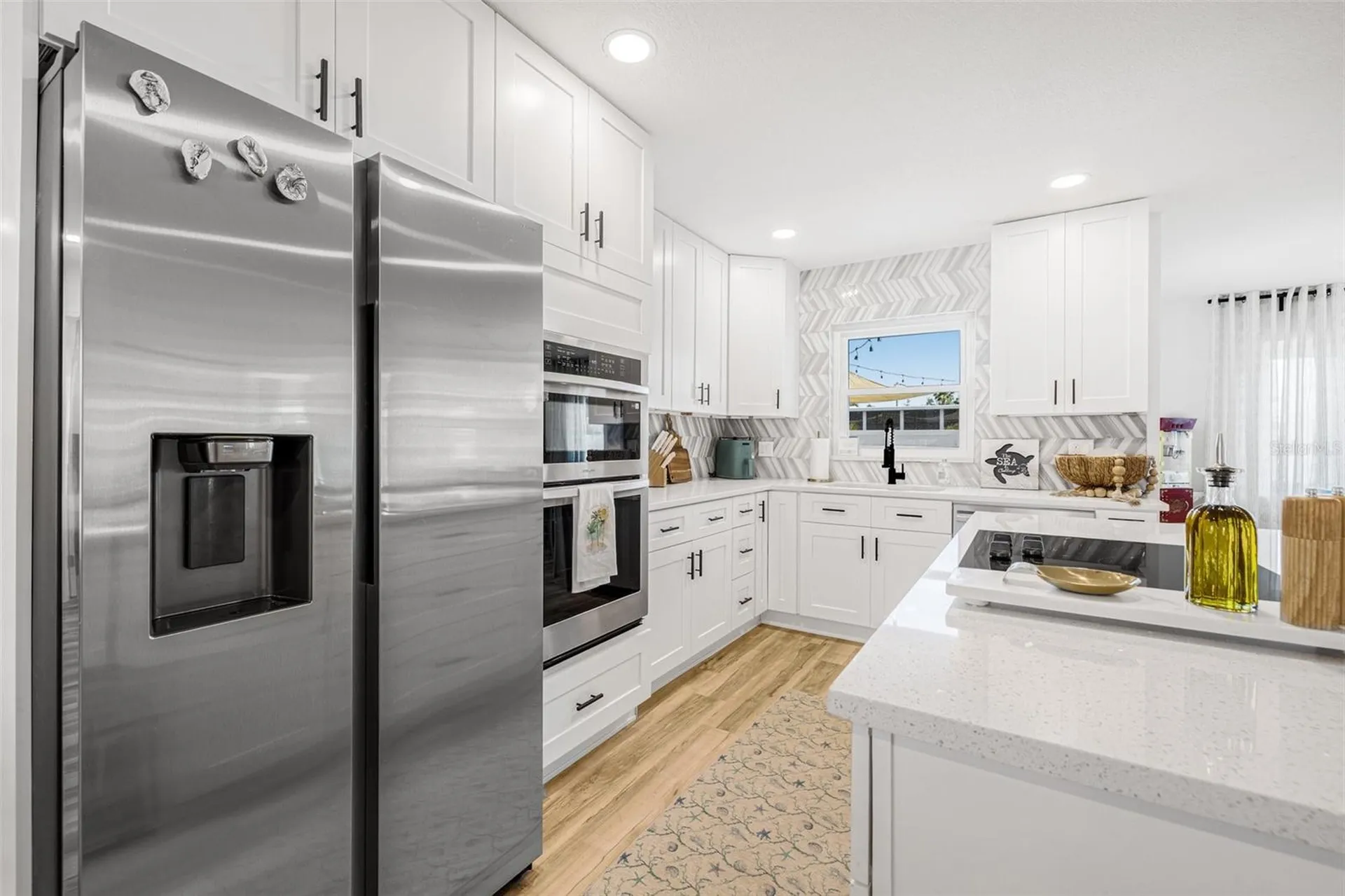 7516 22nd Avenue W Bradenton FL 34209