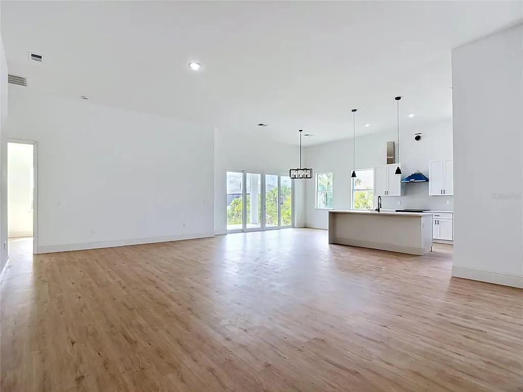 10262 Kingsville Drive Port Charlotte FL 33981
