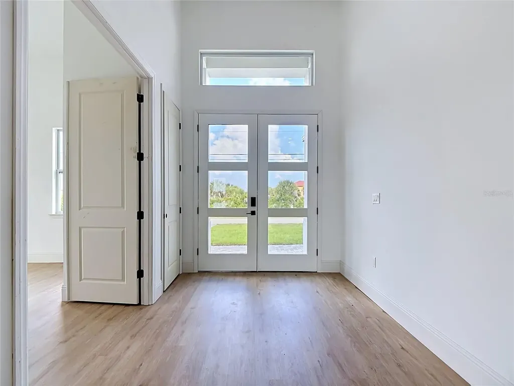 10262 Kingsville Drive Port Charlotte FL 33981