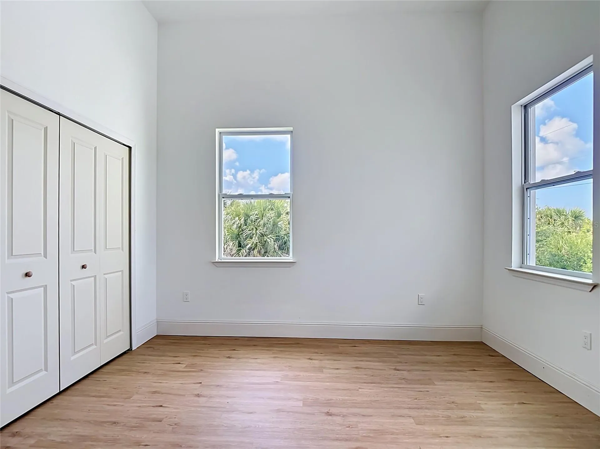 10262 Kingsville Drive Port Charlotte FL 33981