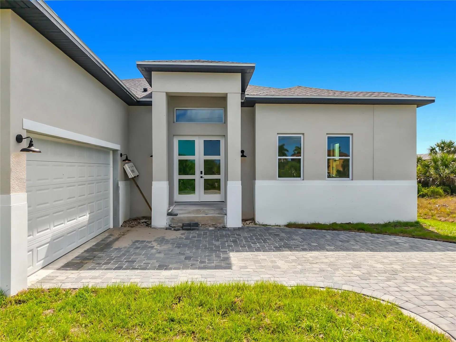 10262 Kingsville Drive Port Charlotte FL 33981