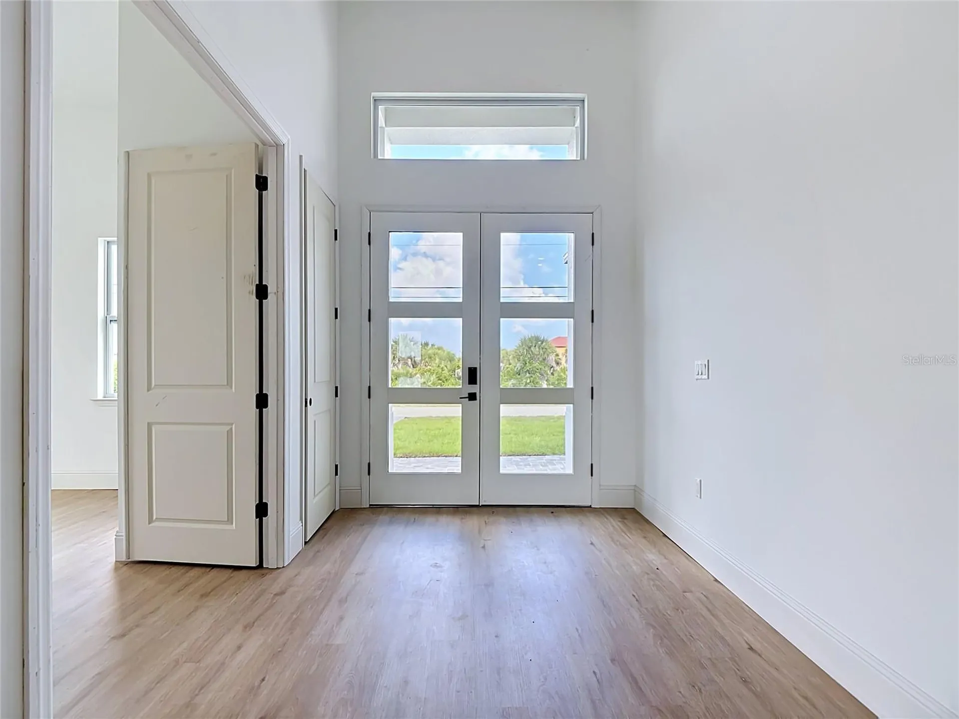 10262 Kingsville Drive Port Charlotte FL 33981