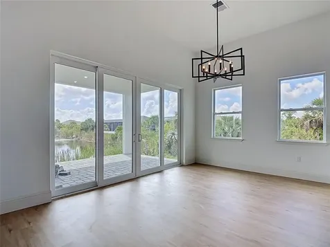 10262 Kingsville Drive Port Charlotte FL 33981