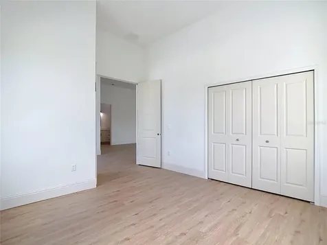 10262 Kingsville Drive Port Charlotte FL 33981