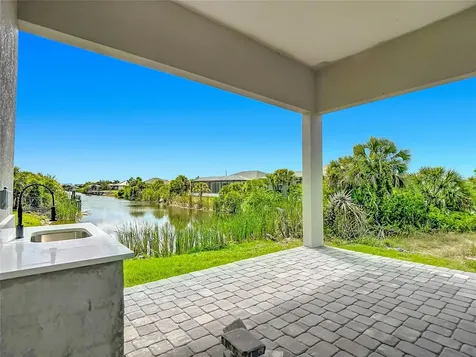 10262 Kingsville Drive Port Charlotte FL 33981