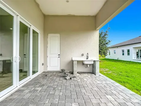 10262 Kingsville Drive Port Charlotte FL 33981