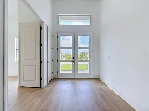 10262 Kingsville Drive Port Charlotte FL 33981