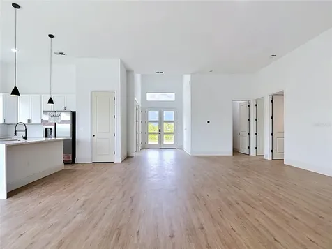 10262 Kingsville Drive Port Charlotte FL 33981