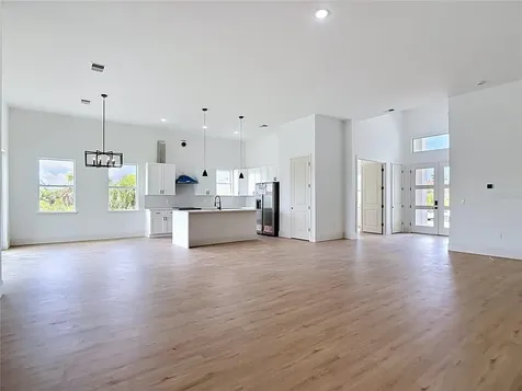 10262 Kingsville Drive Port Charlotte FL 33981