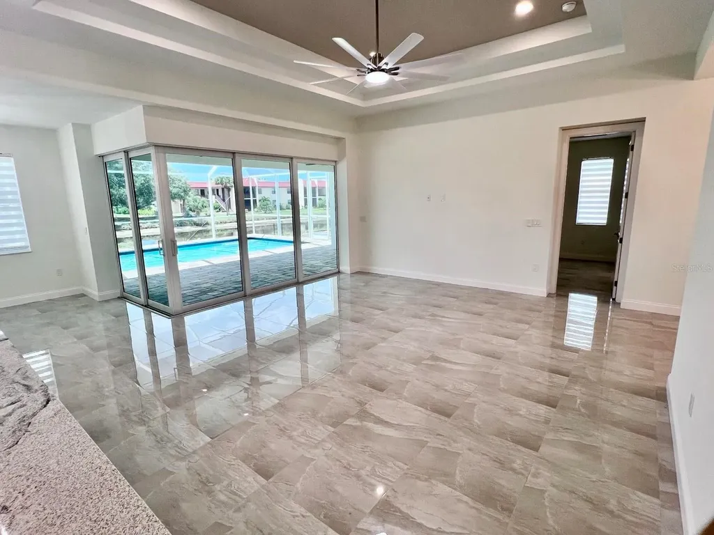 55 Rotonda Circle Rotonda West FL 33947