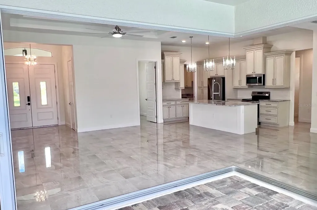 55 Rotonda Circle Rotonda West FL 33947