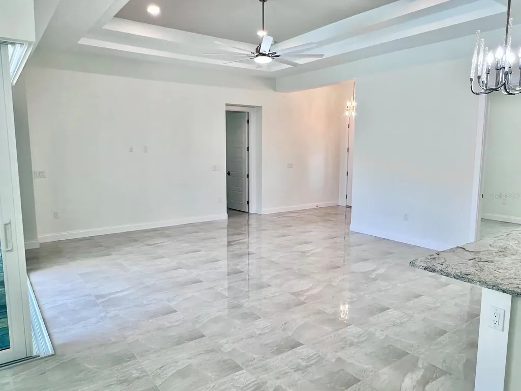 55 Rotonda Circle Rotonda West FL 33947