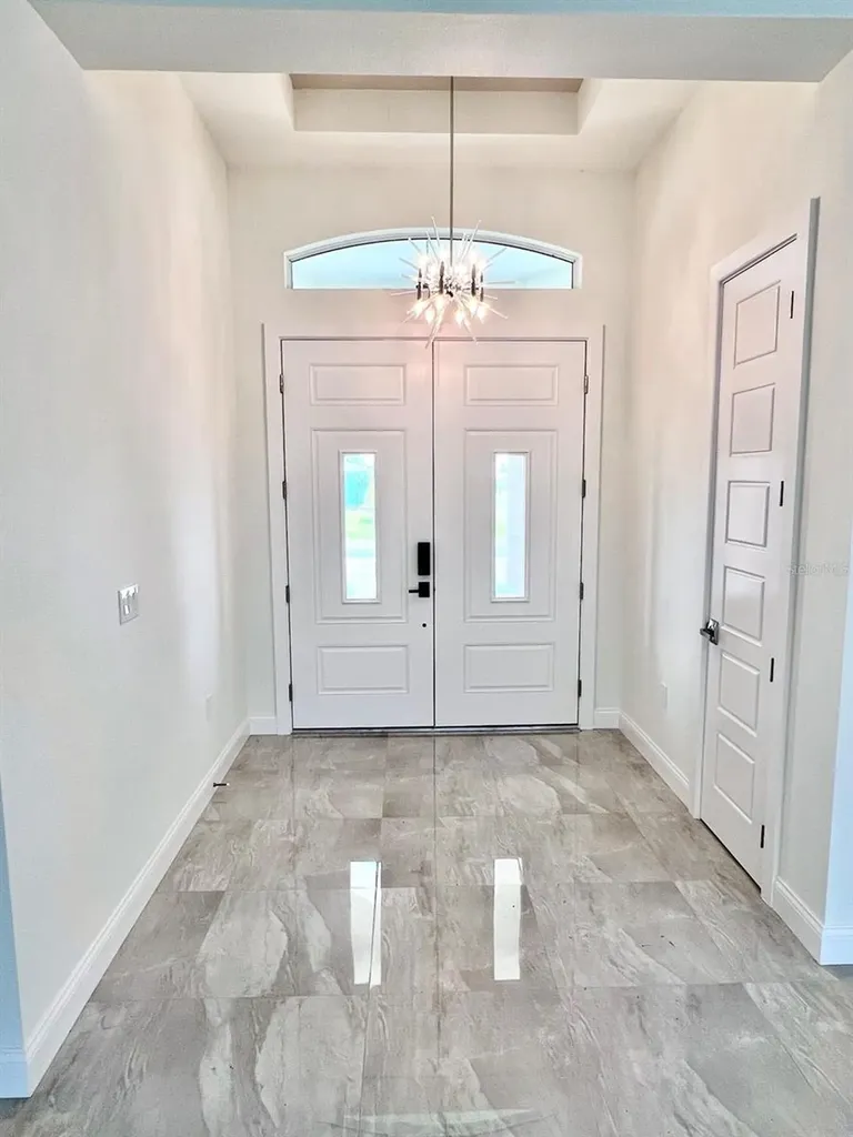 55 Rotonda Circle Rotonda West FL 33947