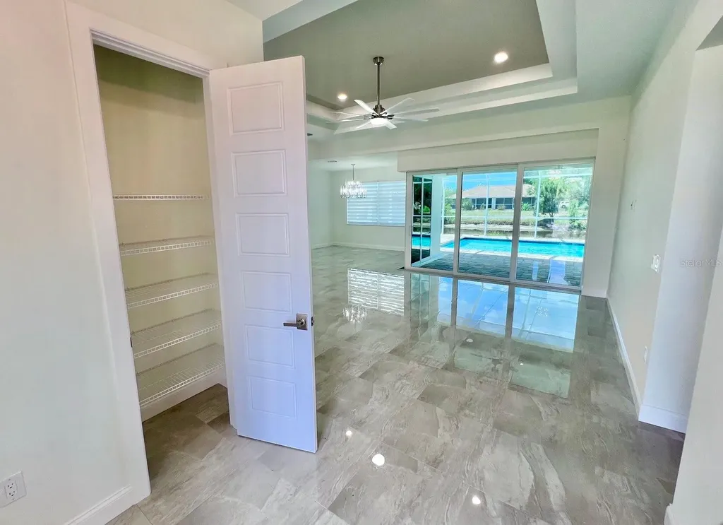 55 Rotonda Circle Rotonda West FL 33947