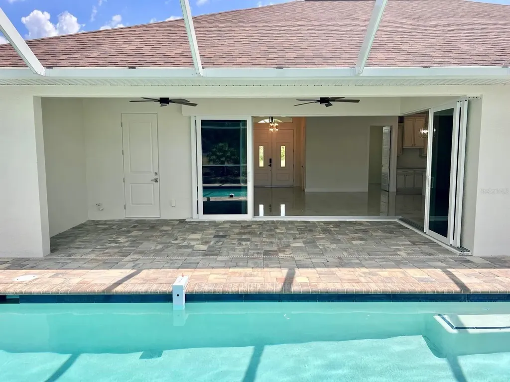 55 Rotonda Circle Rotonda West FL 33947