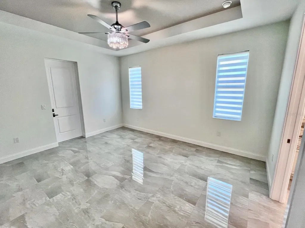 55 Rotonda Circle Rotonda West FL 33947