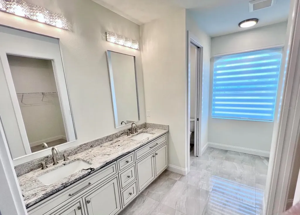 55 Rotonda Circle Rotonda West FL 33947