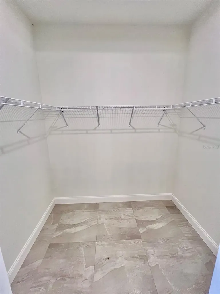 55 Rotonda Circle Rotonda West FL 33947