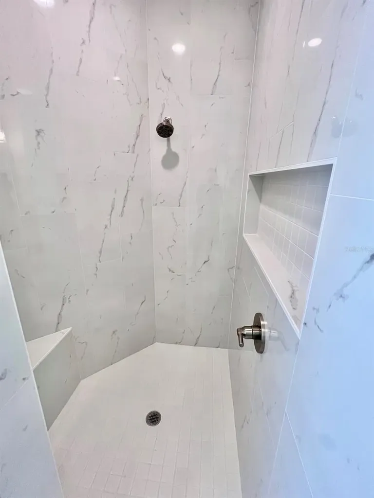 55 Rotonda Circle Rotonda West FL 33947