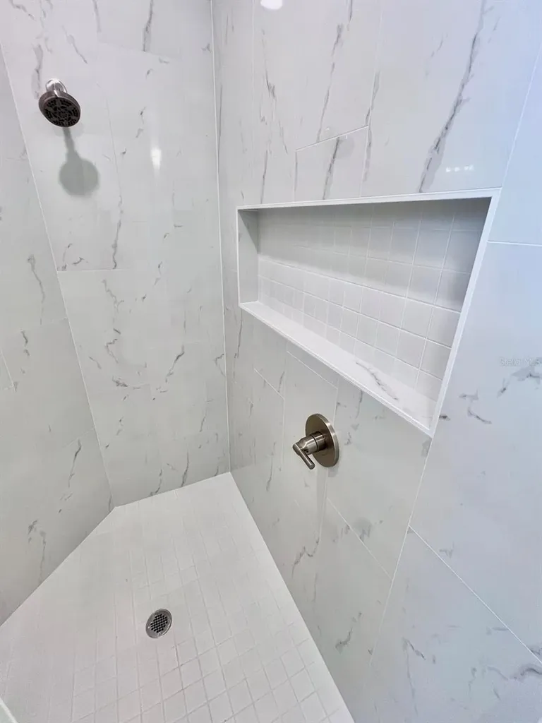 55 Rotonda Circle Rotonda West FL 33947