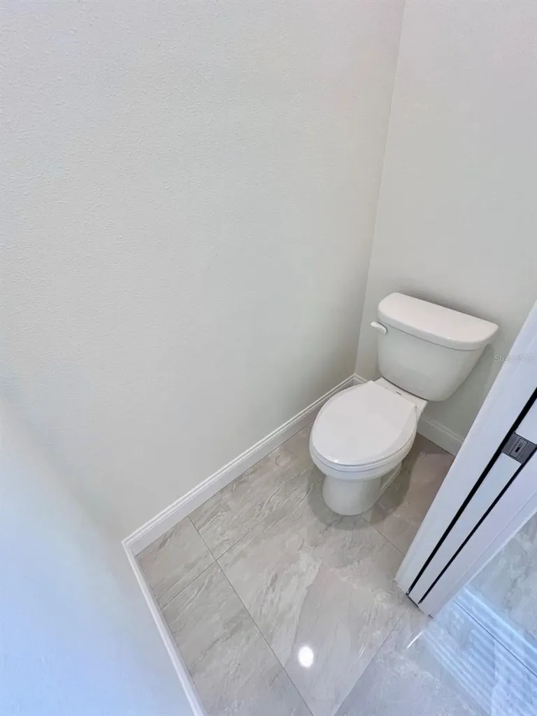 55 Rotonda Circle Rotonda West FL 33947