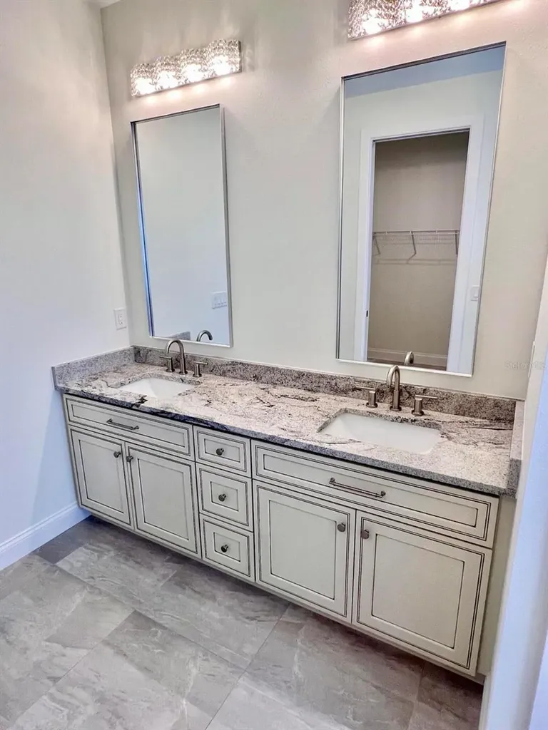 55 Rotonda Circle Rotonda West FL 33947