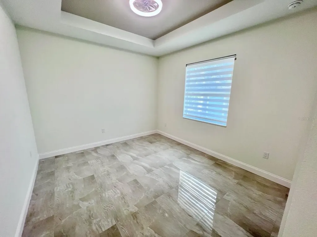 55 Rotonda Circle Rotonda West FL 33947