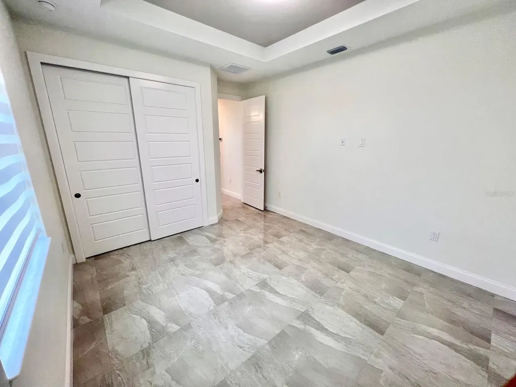 55 Rotonda Circle Rotonda West FL 33947