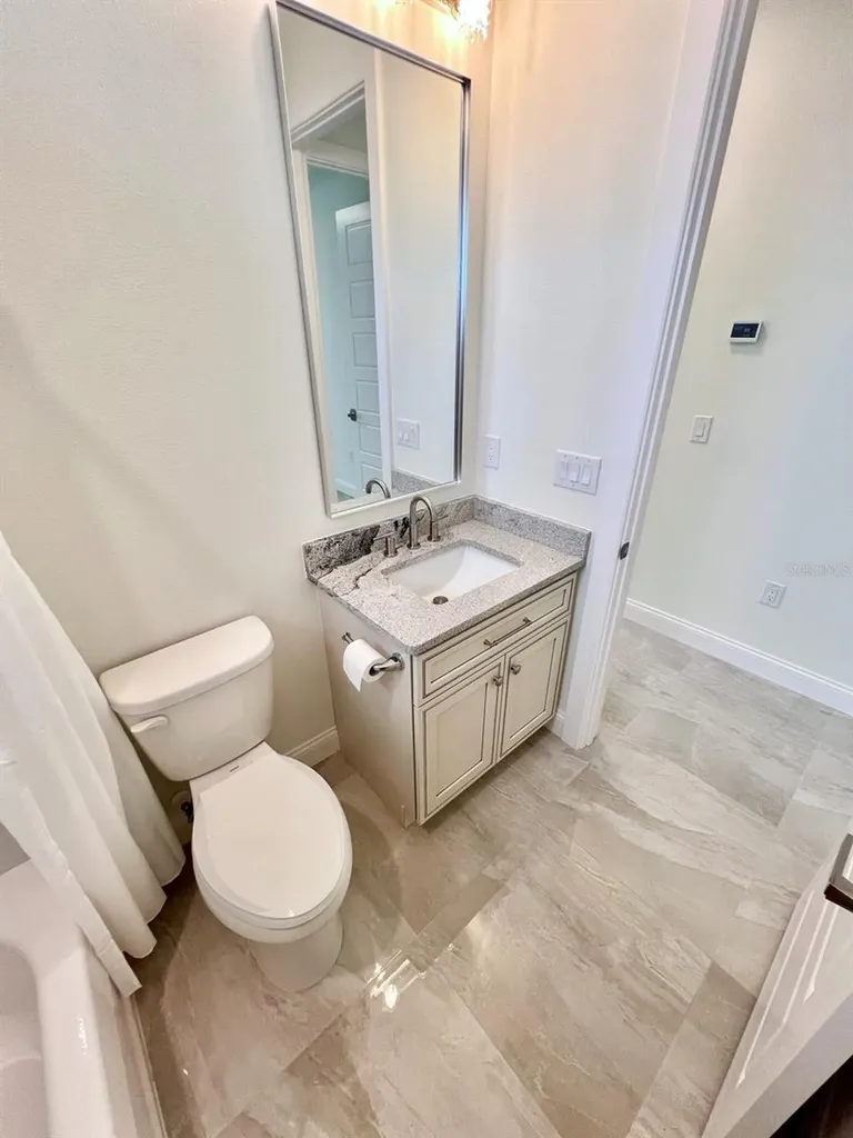 55 Rotonda Circle Rotonda West FL 33947