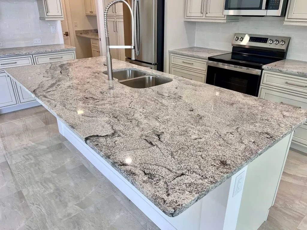 55 Rotonda Circle Rotonda West FL 33947