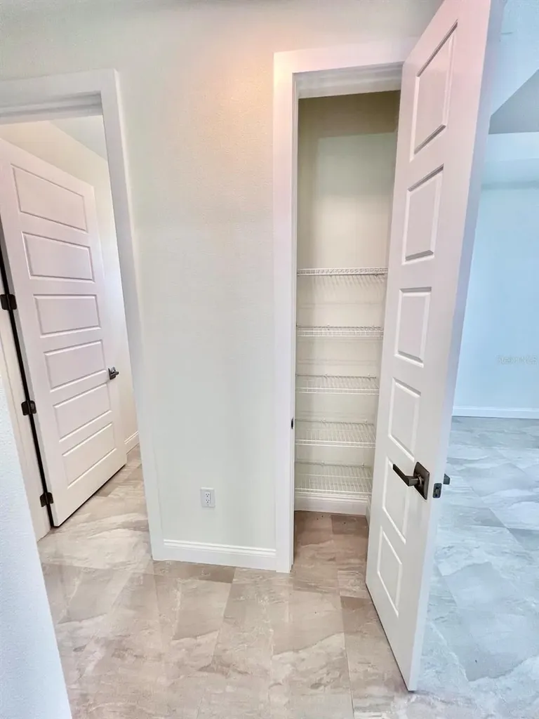 55 Rotonda Circle Rotonda West FL 33947