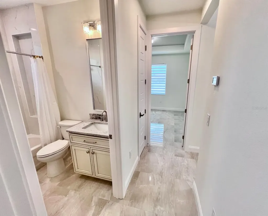 55 Rotonda Circle Rotonda West FL 33947